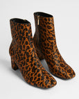 Ted Baker Niomey Boots 3