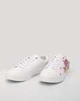 Maylar Sneakers in White