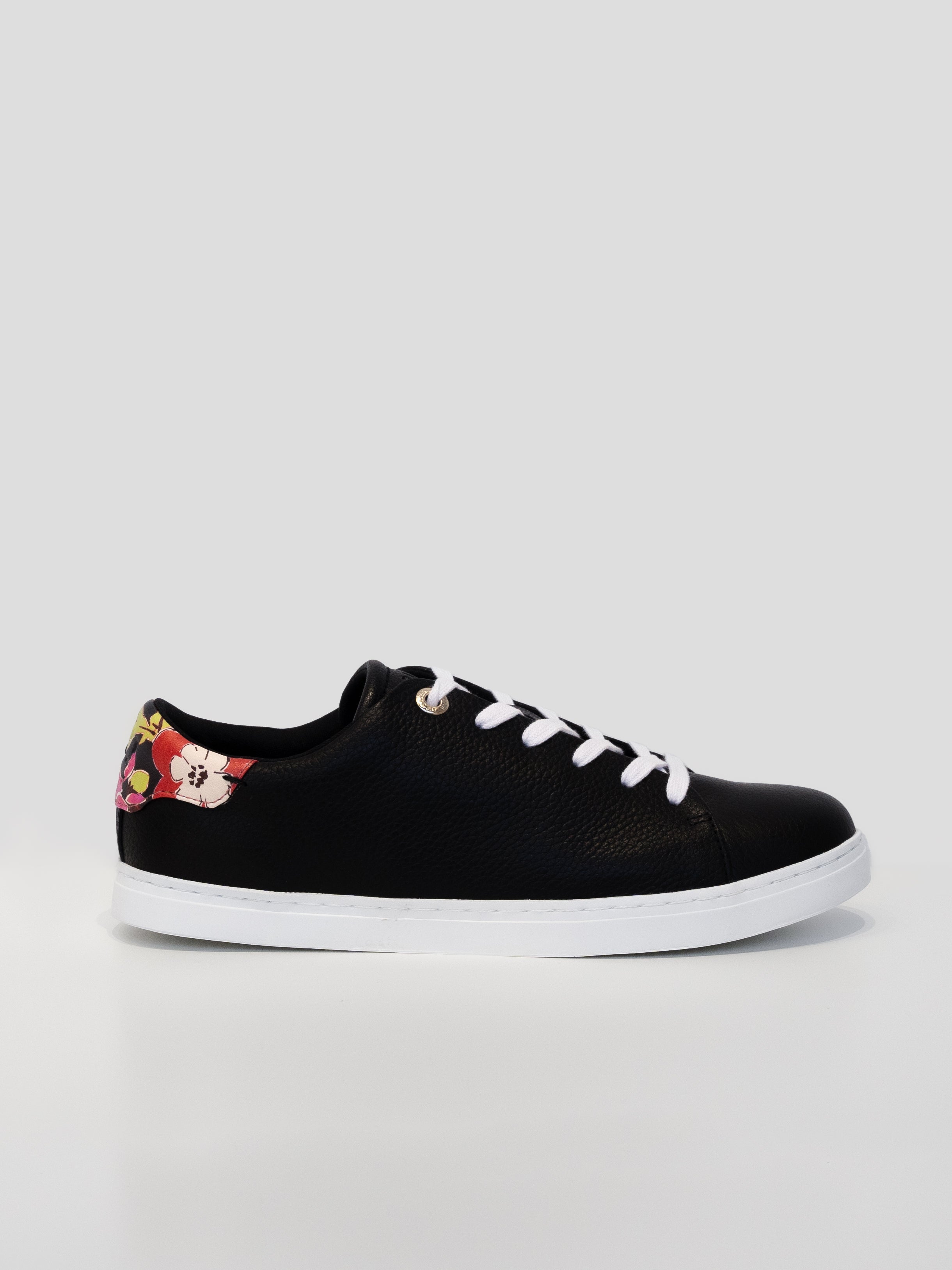 TED BAKER – eightywingold