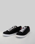 Mayzina Sneakers in Black