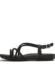 GRACIE-CRYSTAL-STRAPPY-BACK-STRAP-SANDALS-ALL-BLACK