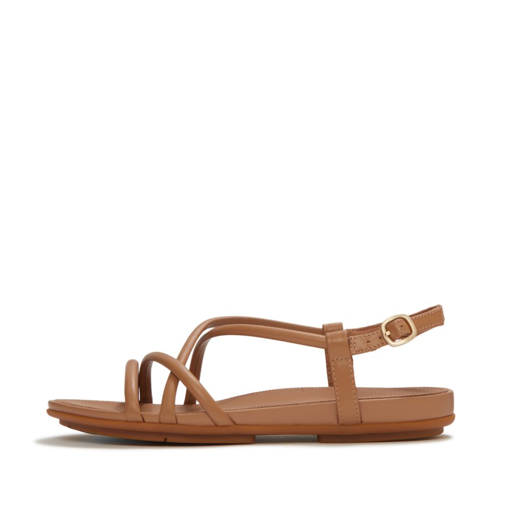 GRACIE-LEATHER-STRAPPY-BACK-STRAP-SANDALS-CLASSIC-TAN