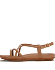GRACIE-LEATHER-STRAPPY-BACK-STRAP-SANDALS-CLASSIC-TAN