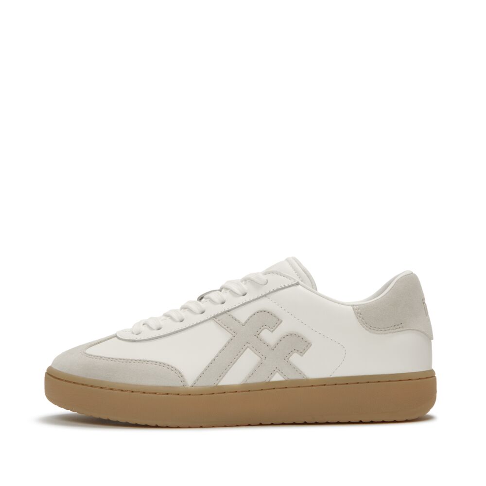 THE-DASH-T-TOE-LEATHER-SUEDE-SNEAKERS-URBAN-WHITE-MIX