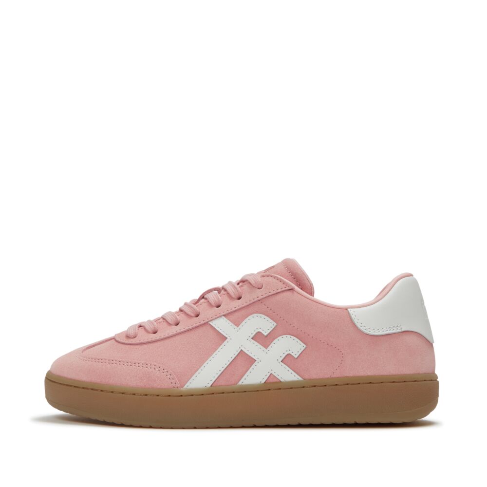 THE-DASH-T-TOE-SUEDE-SNEAKERS-WARM-PINK-URBAN-WHITE