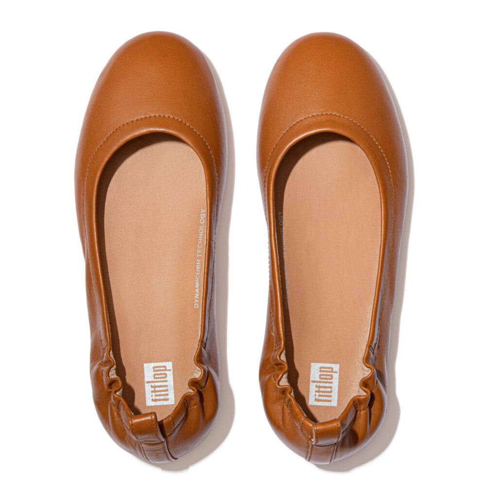 FITFLOP Allegro in Light Tan Q74 | Shop from eightywingold an official brand partner for Fitflop Canada and US.