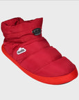 Nuvola Home Party Boots in Red CNBHGPRTY12 FROM EIGHTYWINGOLD - OFFICIAL BRAND PARTNER