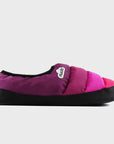 Nuvola Classic Colors Slippers in Fuchsia CNCLACLRS25 FROM EIGHTYWINGOLD - OFFICIAL BRAND PARTNER