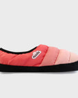 Nuvola Classic Colors Slippers in Coral CNCLACLRS667 FROM EIGHTYWINGOLD - OFFICIAL BRAND PARTNER