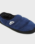 Nuvola Classic Slippers in Dark Navy CNCLAG684 FROM EIGHTYWINGOLD - OFFICIAL BRAND PARTNER