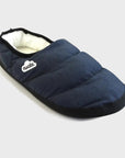 Nuvola Classic Marbled Chill Slippers in Dark Navy CNJASCHILL684 FROM EIGHTYWINGOLD - OFFICIAL BRAND PARTNER