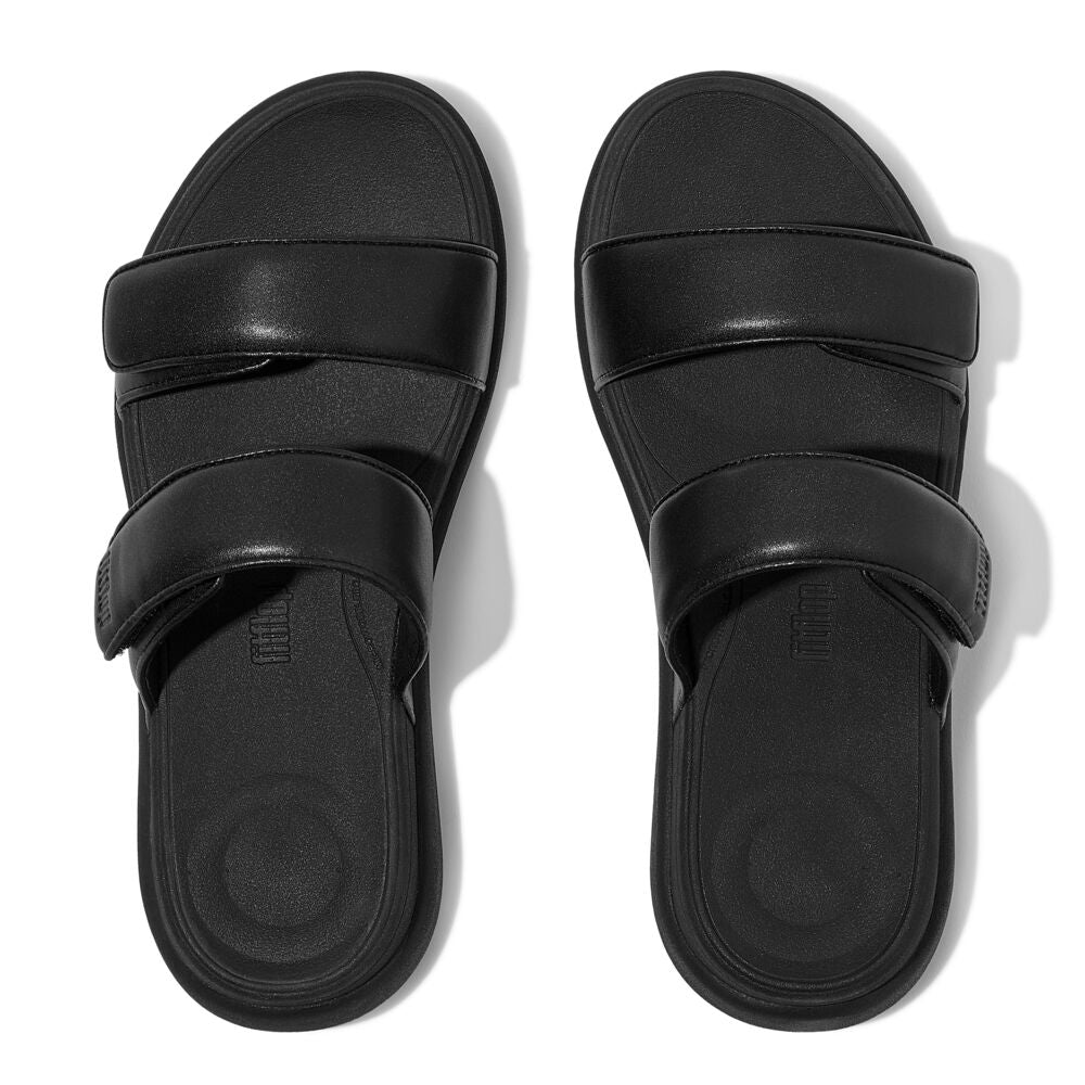 F-Mode Go Adjustable Two-Bar Slides