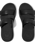 F-Mode Go Adjustable Two-Bar Slides