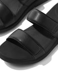 F-Mode Go Adjustable Two-Bar Slides