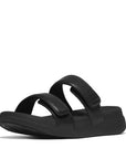 F-Mode Go Adjustable Two-Bar Slides