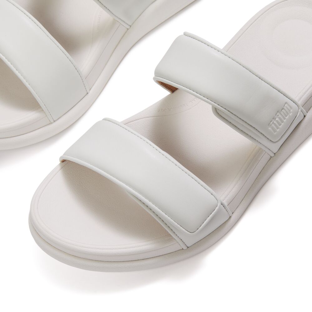 F-Mode Go Adjustable Two-Bar Slides