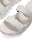 F-Mode Go Adjustable Two-Bar Slides