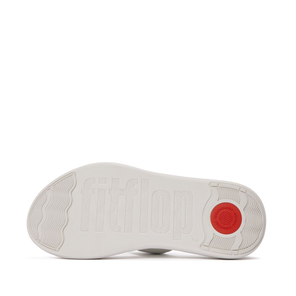 F-Mode Go Adjustable Two-Bar Slides