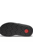 FITFLOP Relieff Recovery Toe-Post Sandals in Black HF4 | Shop from eightywingold an official brand partner for Fitflop Canada and US.