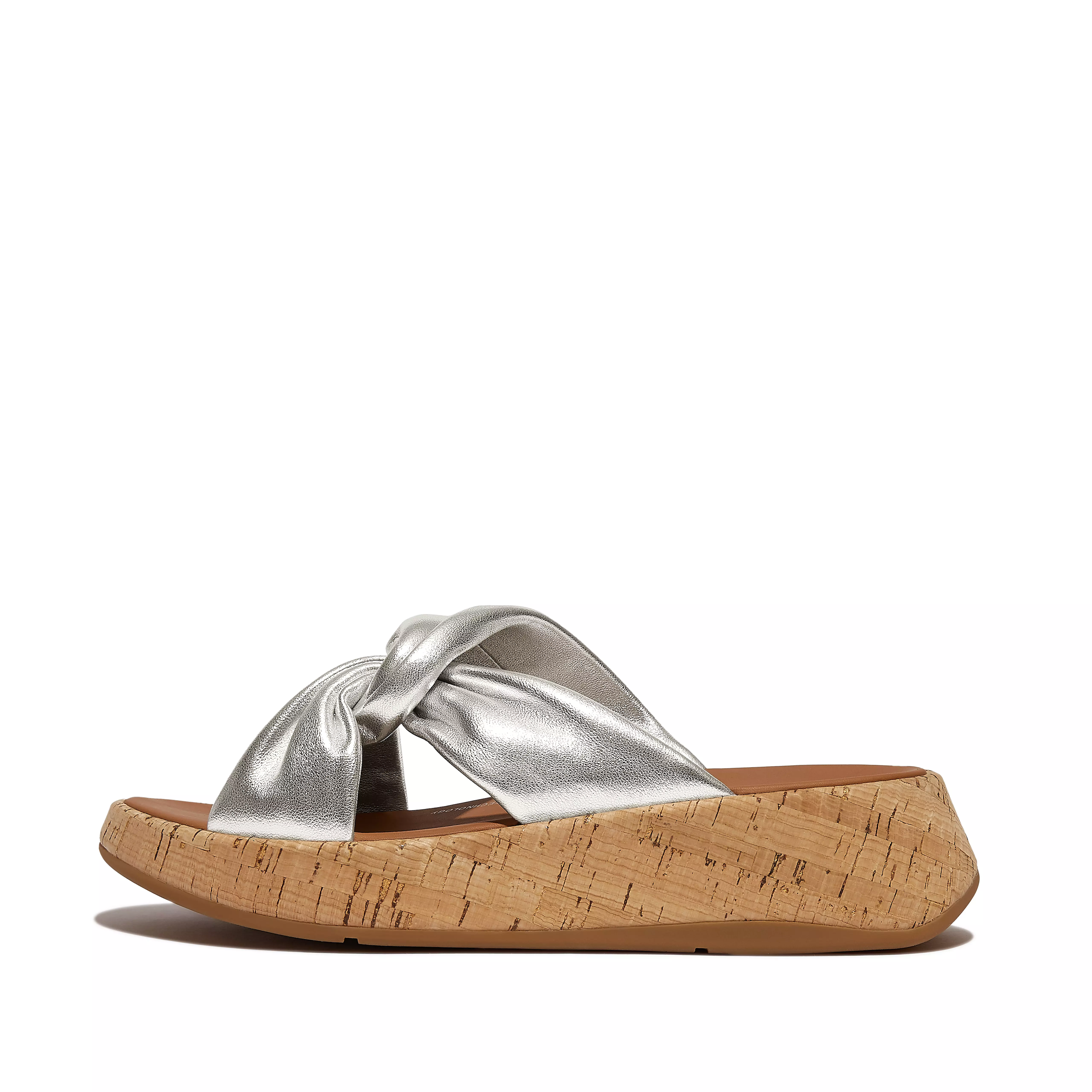 FITFLOP | eightywingold - Official Brand Partner of FITFLOP