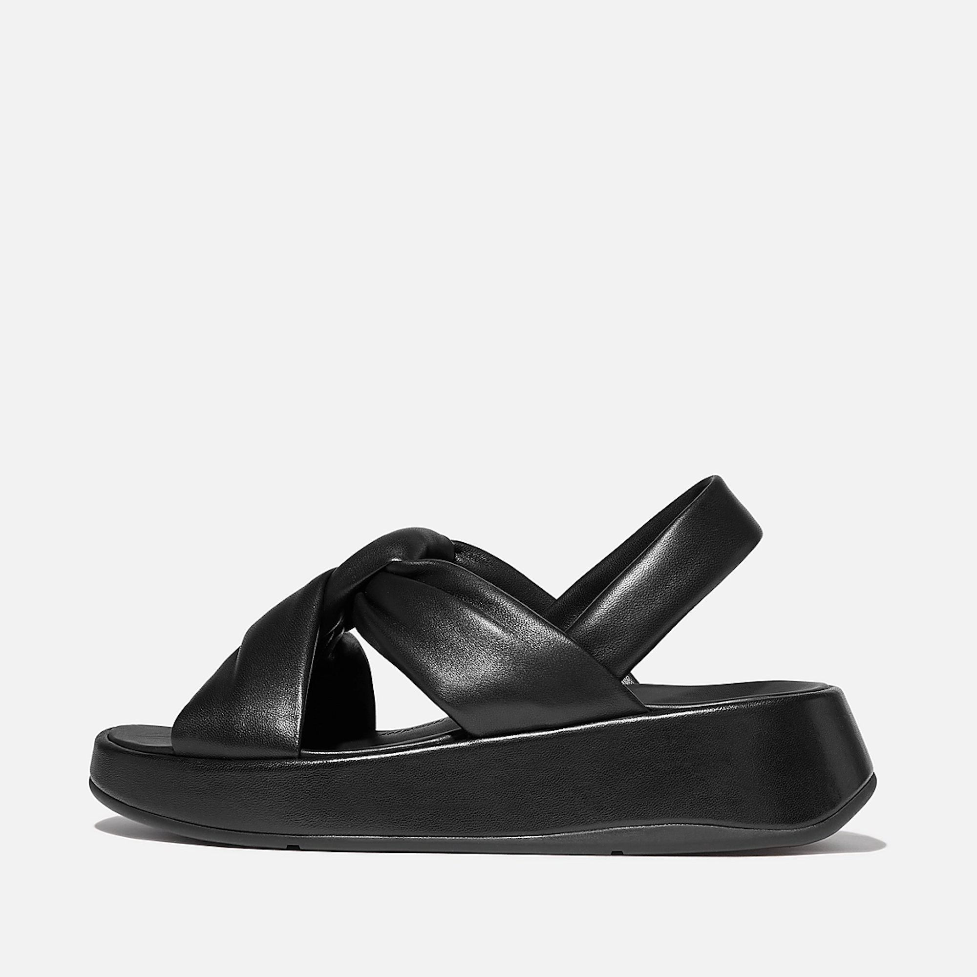 FITFLOP | eightywingold - Official Brand Partner of FITFLOP