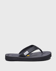 SUICOKE-Sandals-TONO-V2 - Black-OG-021V2 Official Webstore Spring 2021