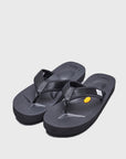 SUICOKE-Sandals-TONO-V2 - Black-OG-021V2 Official Webstore Spring 2021