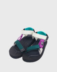 SUICOKE HAY Edition Depa - Forest Delight 