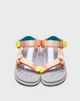 SUICOKE-Sandals-DEPA-CAB - Pink/Gray-OG-022CABOfficial Webstore