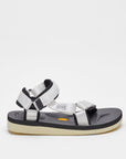 SUICOKE DEPA-V2 - White SANDALS From Spring/Summer 2023 collection on SUICOKE Official US & Canada Webstore.