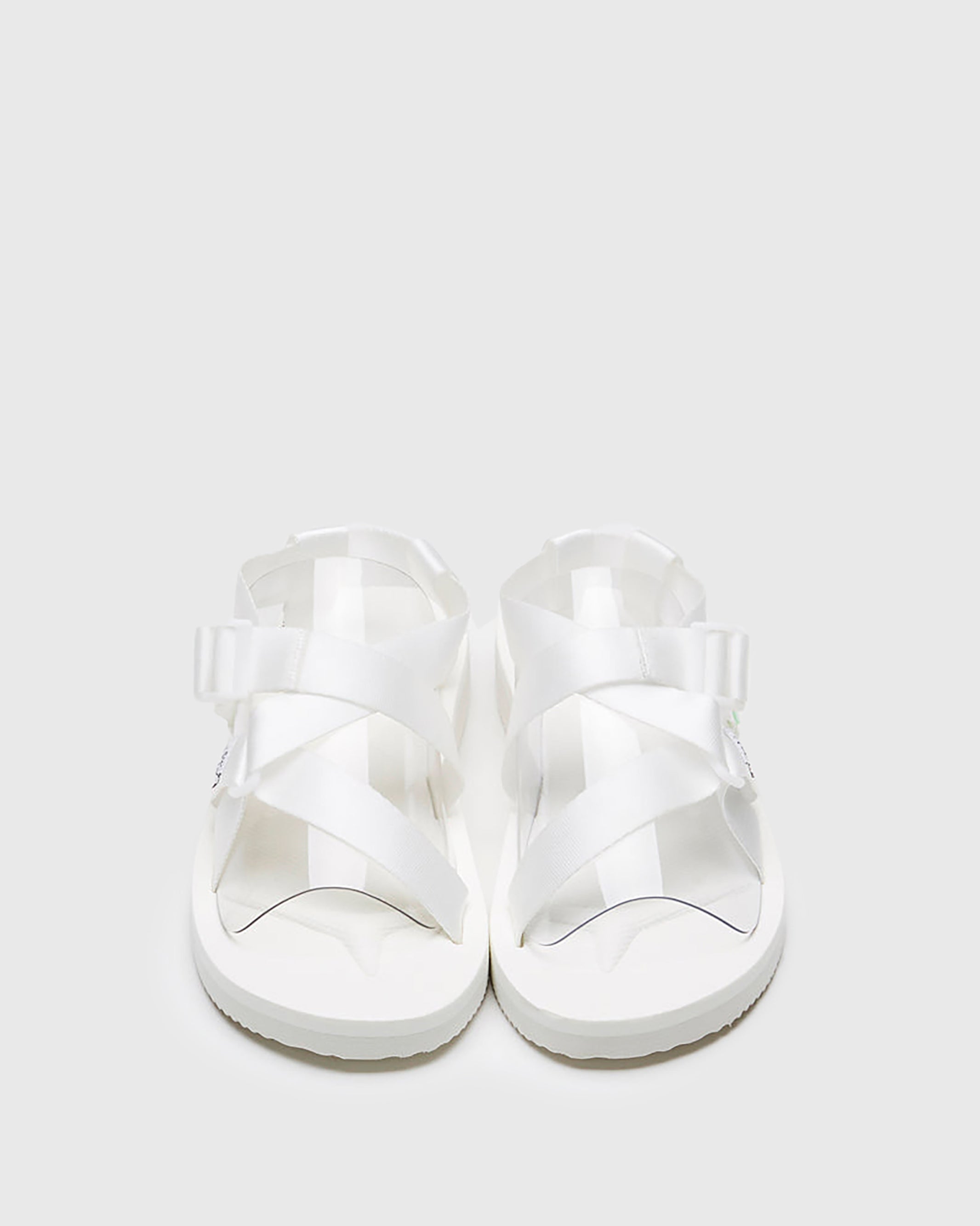 SUICOKE-Sandals-CHIN2-Cab - White-OG-023-2CAB Official Webstore Spring 2021