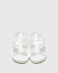 SUICOKE-Sandals-CHIN2-Cab - White-OG-023-2CAB Official Webstore Spring 2021