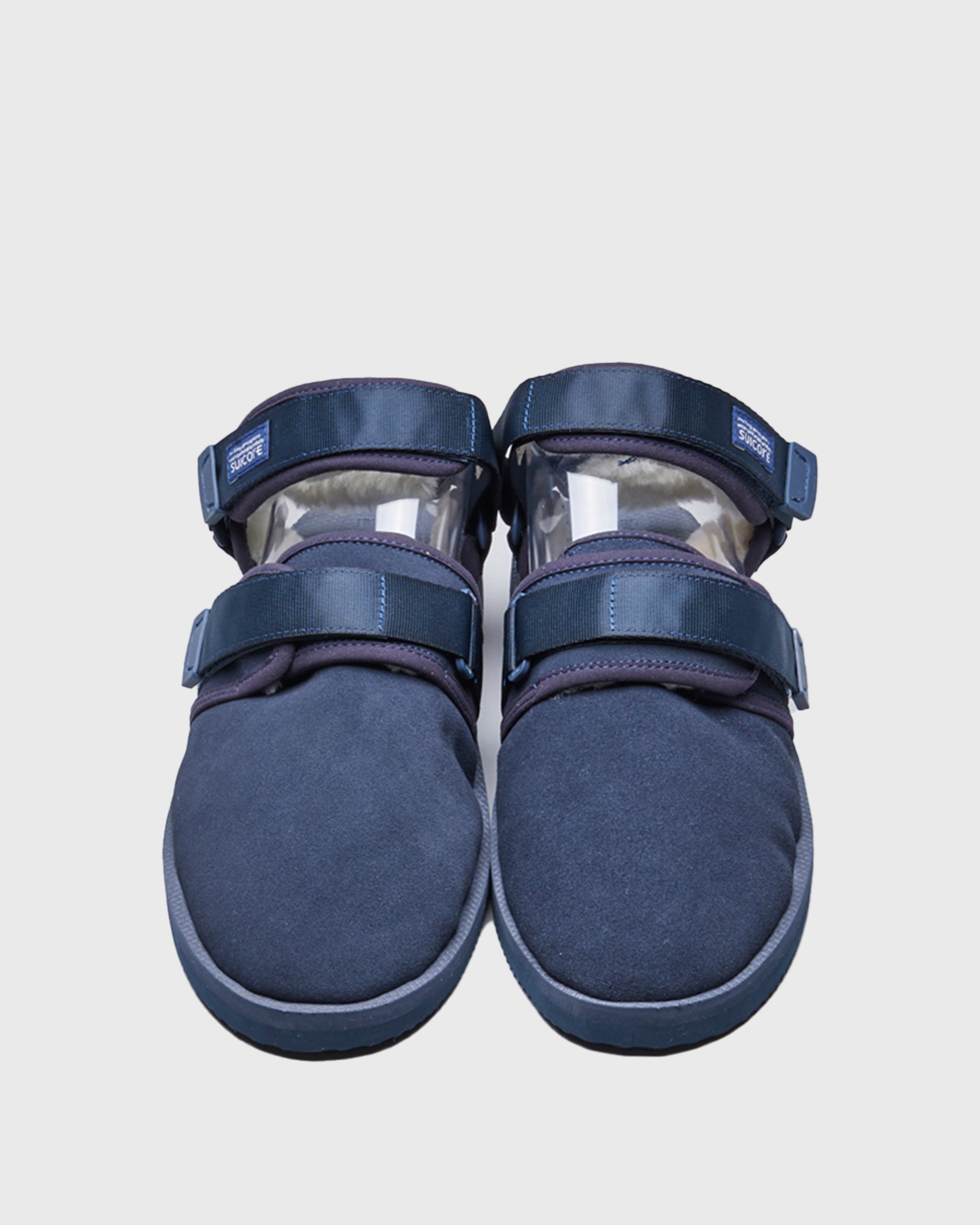 SUICOKE-Sandals-NOTS-MAB - Navy-OG-061MABOfficial Webstore Spring 2021