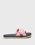 SUICOKE-Sandals-PADRI - Pink-OG-082Official Webstore