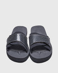 SUICOKE PADRI Sandals in Black Official Webstore Spring 2021