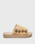 SUICOKE-Sandals-MURA-VS - Beige-OG-104VS Official Webstore Spring 2021