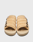 SUICOKE-Sandals-MURA-VS - Beige-OG-104VS Official Webstore Spring 2021