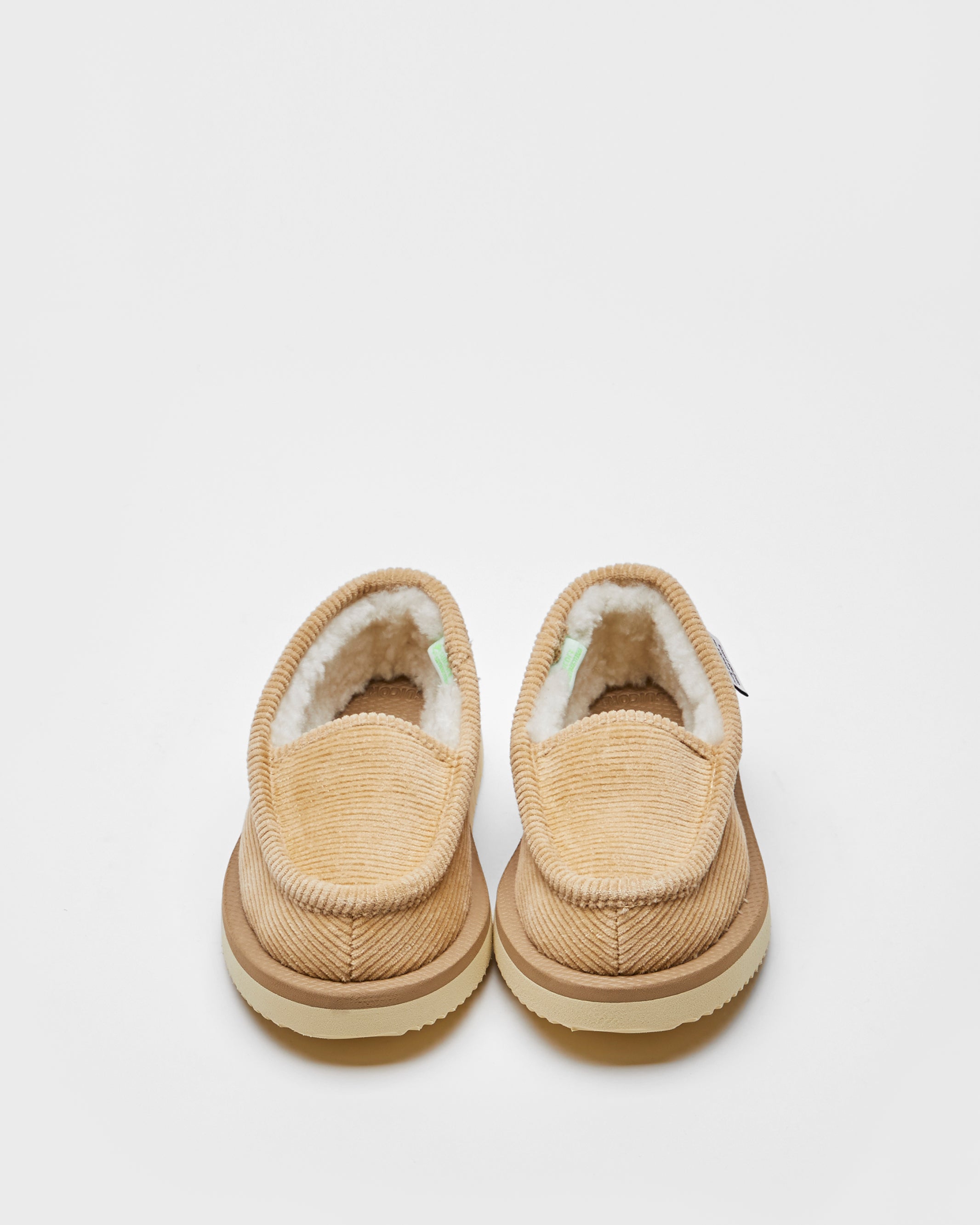 SUICOKE SSD-CoMabKIDS in Beige OG-105COMABKIDS | Shop from eightywingold an official brand partner for SUICOKE Canada and US.