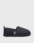 SUICOKE-Sandals-UN - Black-OG-147Official Webstore 