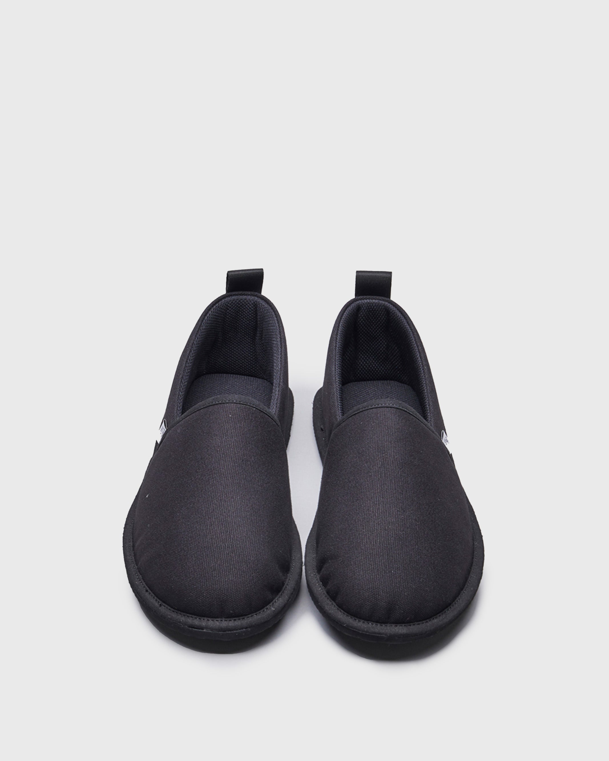 SUICOKE-Sandals-UN - Black-OG-147Official Webstore 