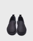 SUICOKE-Sandals-UN - Black-OG-147Official Webstore 