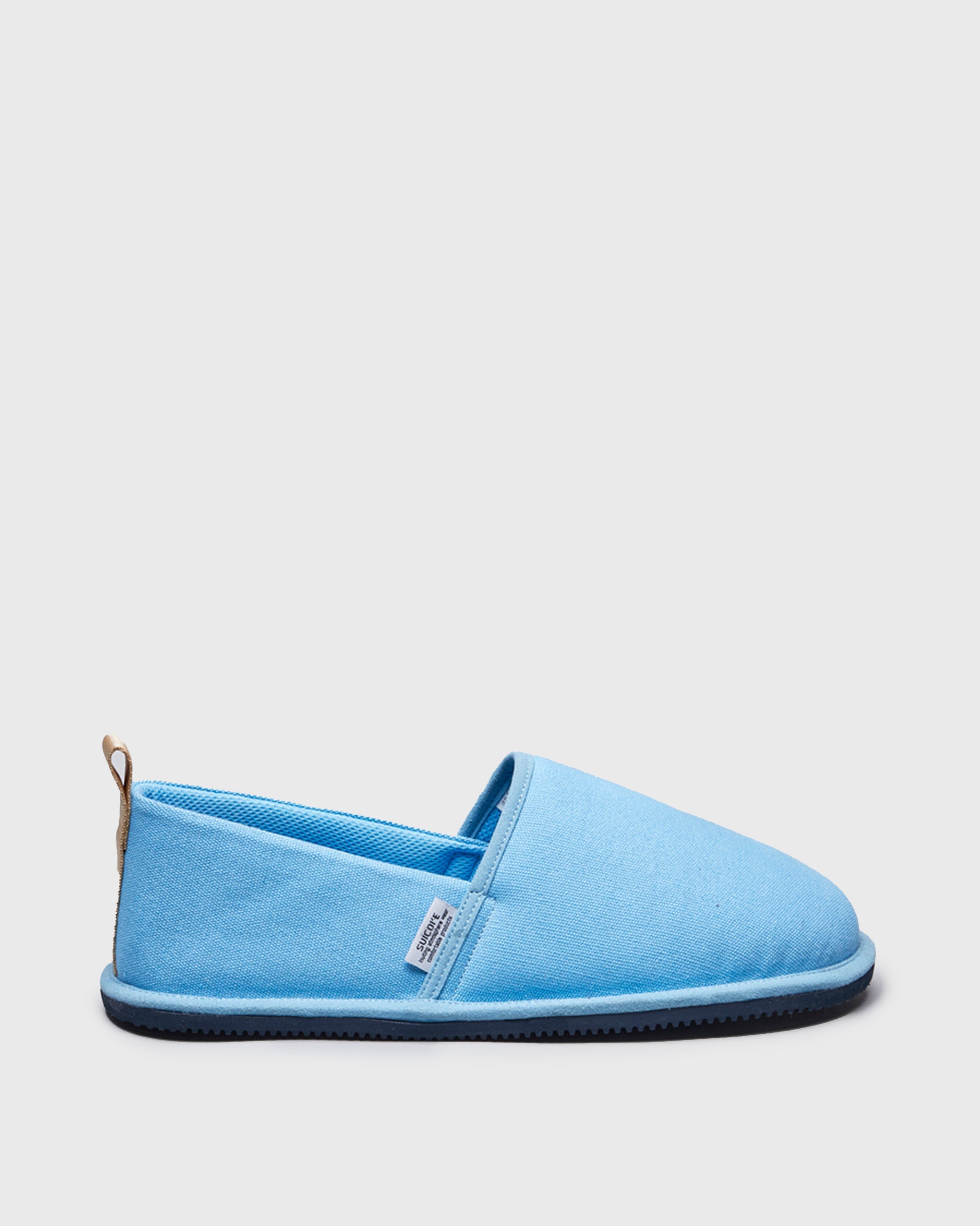 SUICOKE-Sandals-UN - Blue-OG-147Official Webstore 