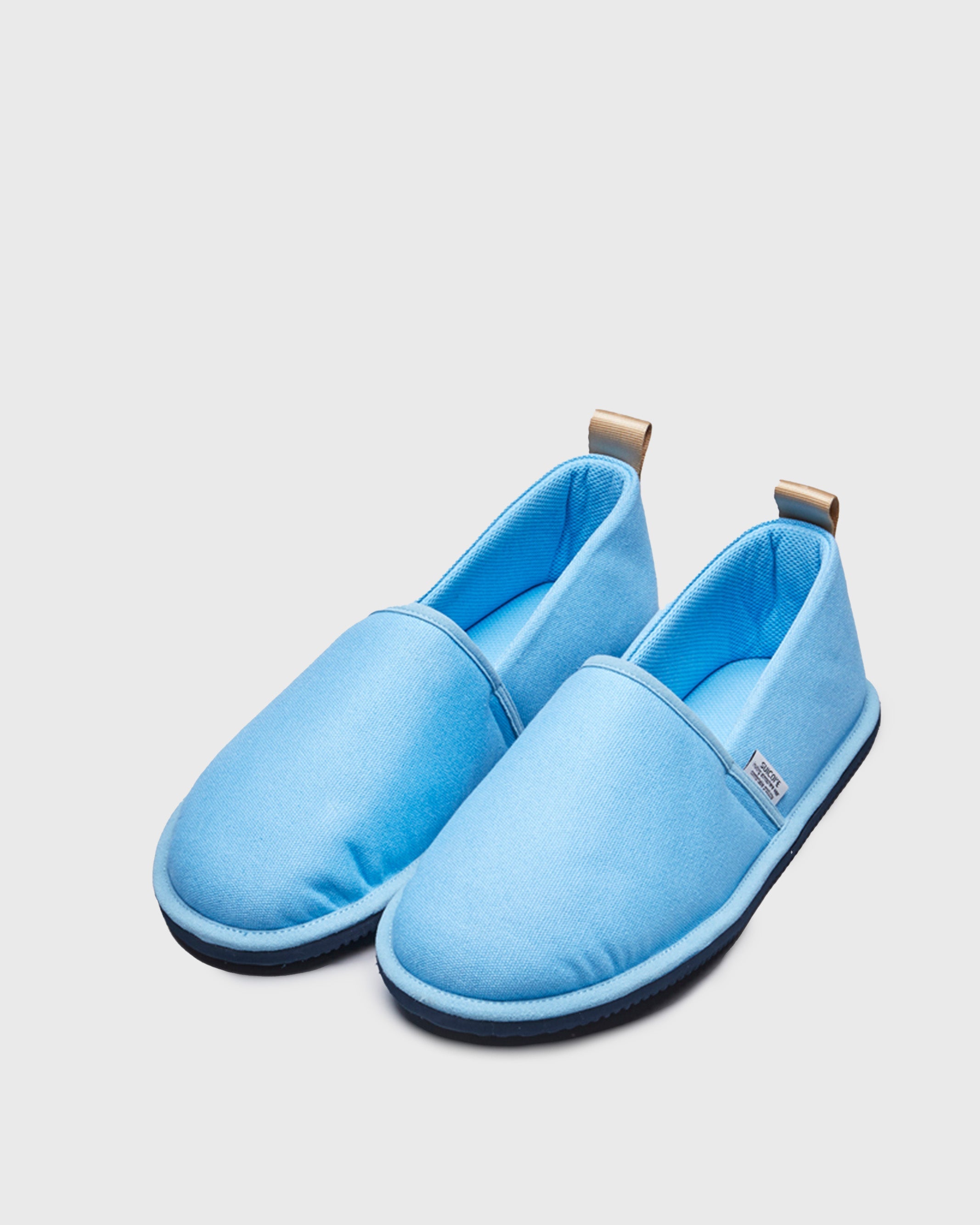 SUICOKE-Sandals-UN - Blue-OG-147Official Webstore 