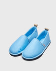 SUICOKE-Sandals-UN - Blue-OG-147Official Webstore 