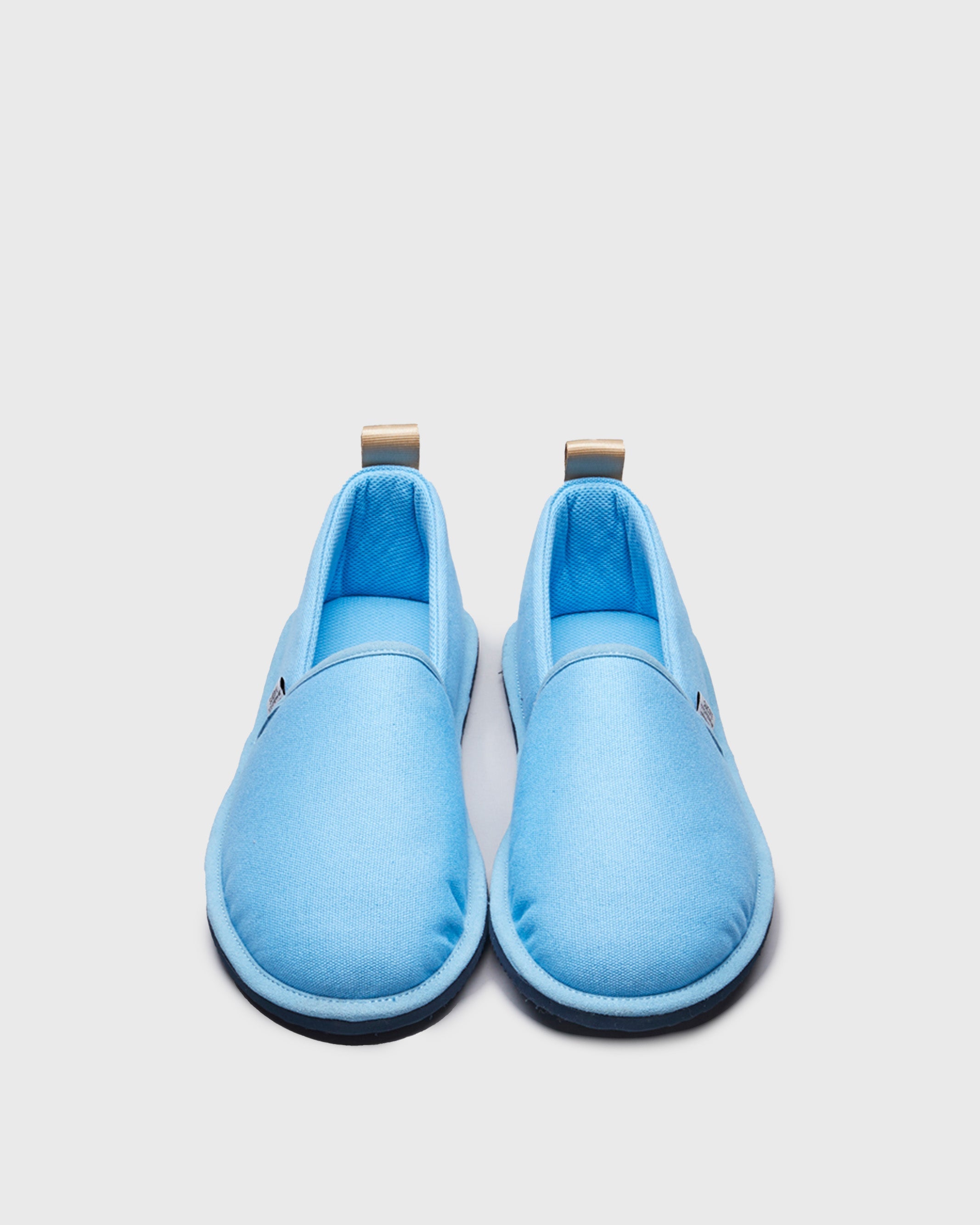 SUICOKE-Sandals-UN - Blue-OG-147Official Webstore 