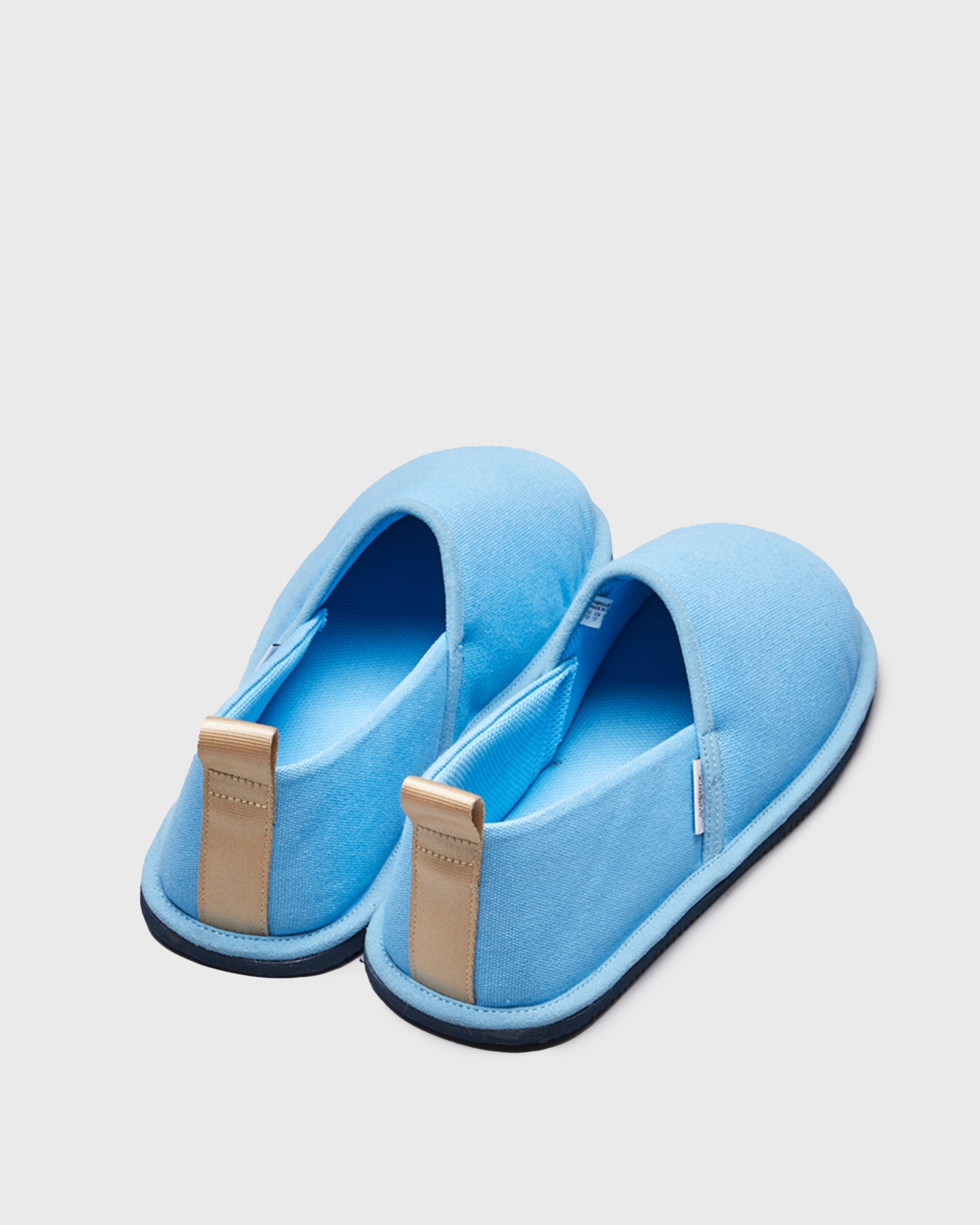 SUICOKE-Sandals-UN - Blue-OG-147Official Webstore 