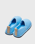 SUICOKE-Sandals-UN - Blue-OG-147Official Webstore 