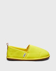 SUICOKE-Sandals-UN - Yellow-OG-147Official Webstore