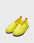 SUICOKE-Sandals-UN - Yellow-OG-147Official Webstore