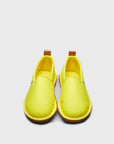 SUICOKE-Sandals-UN - Yellow-OG-147Official Webstore